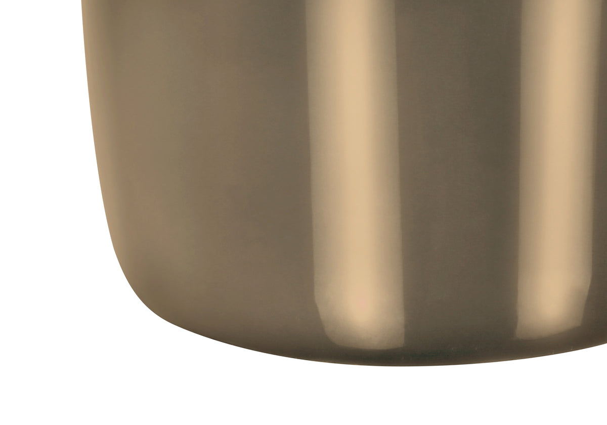 Monarch Specialties I 9662 — vue 5
