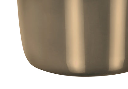 Monarch Specialties I 9662 — vue 5