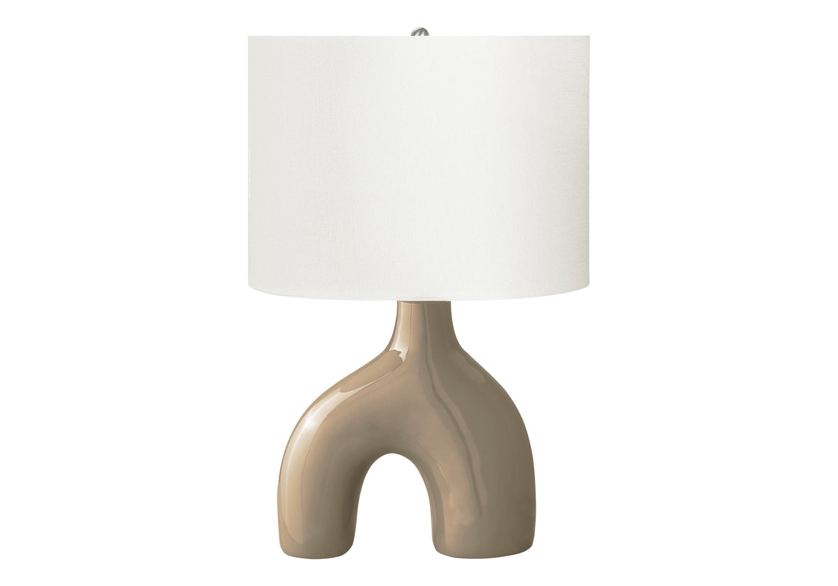 Monarch Specialties I 9662 — vue 3