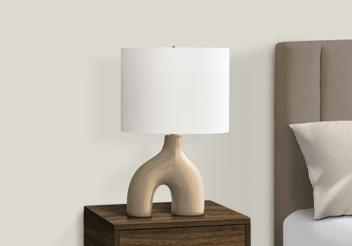 Monarch Specialties I 9662 — vue 2