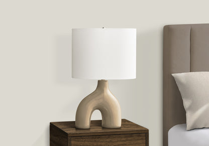 Monarch Specialties I 9662 — vue 2
