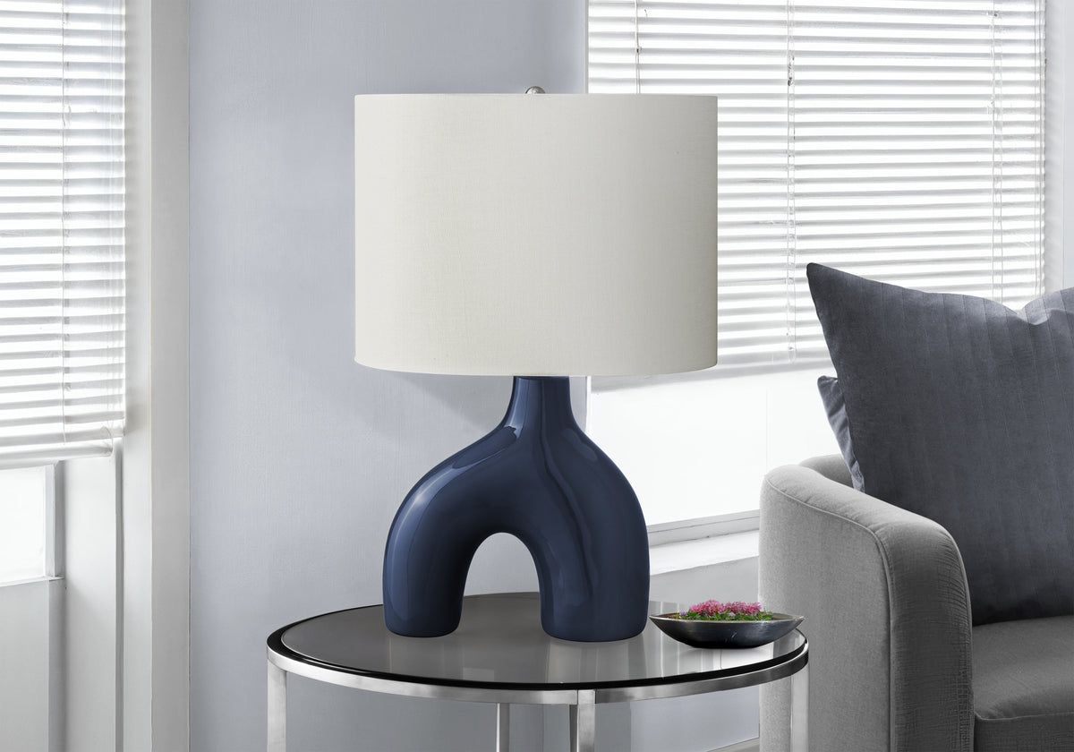 Monarch Specialties I 9663 — vue 1
