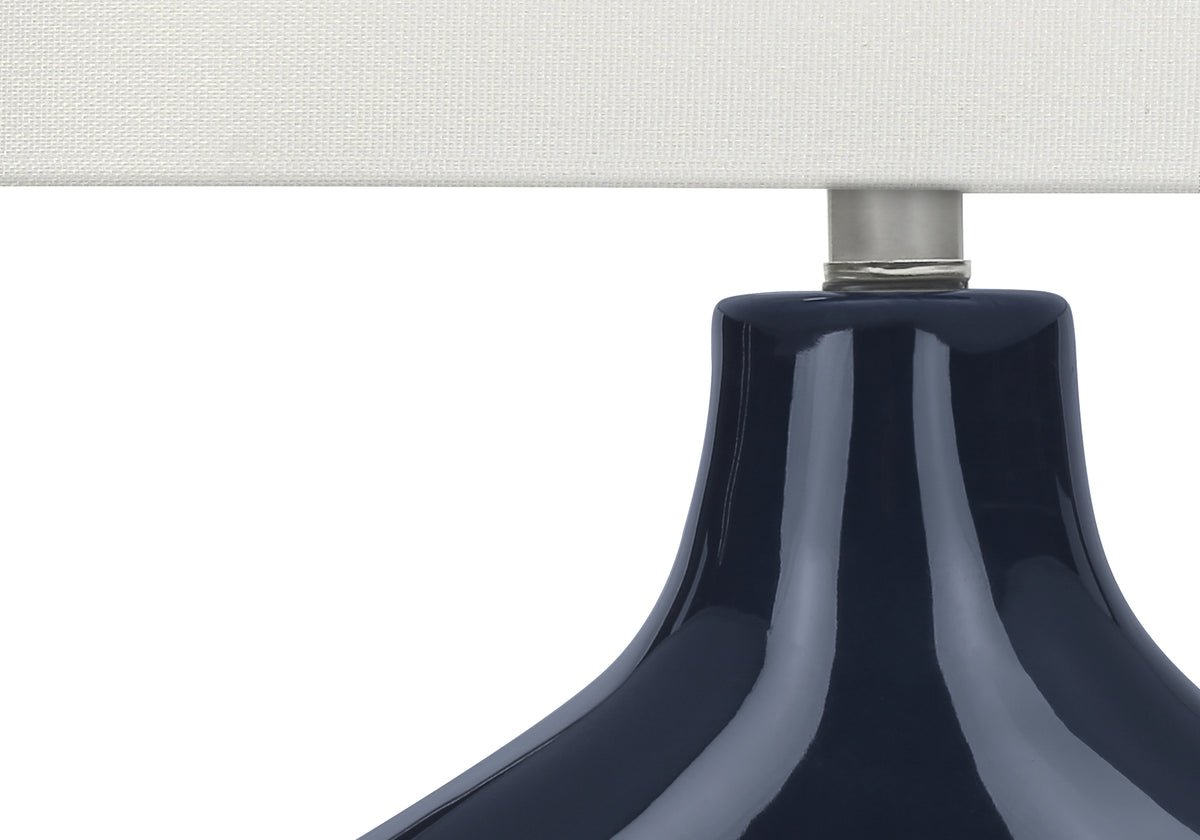 Monarch Specialties I 9663 — vue 4