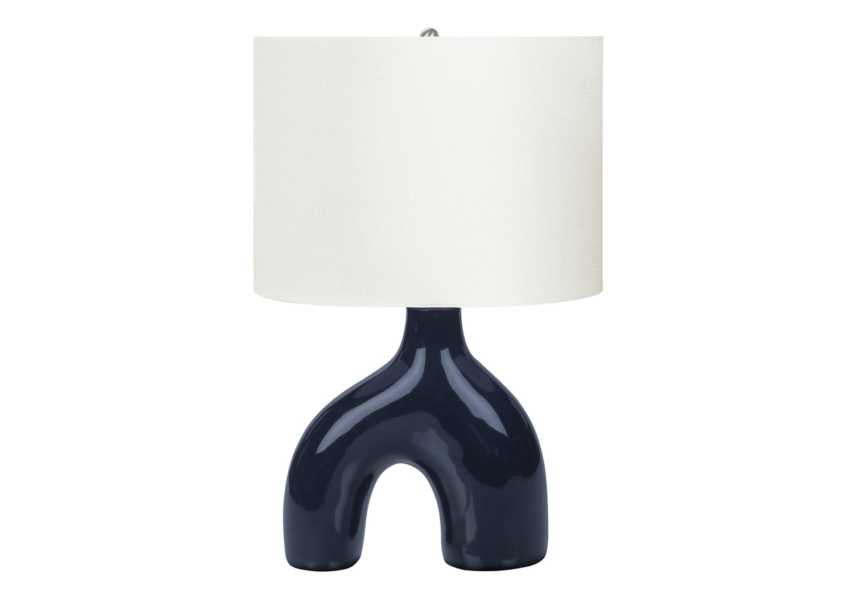 Monarch Specialties I 9663 — vue 3