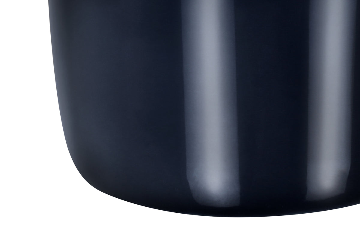 Monarch Specialties I 9663 — vue 5