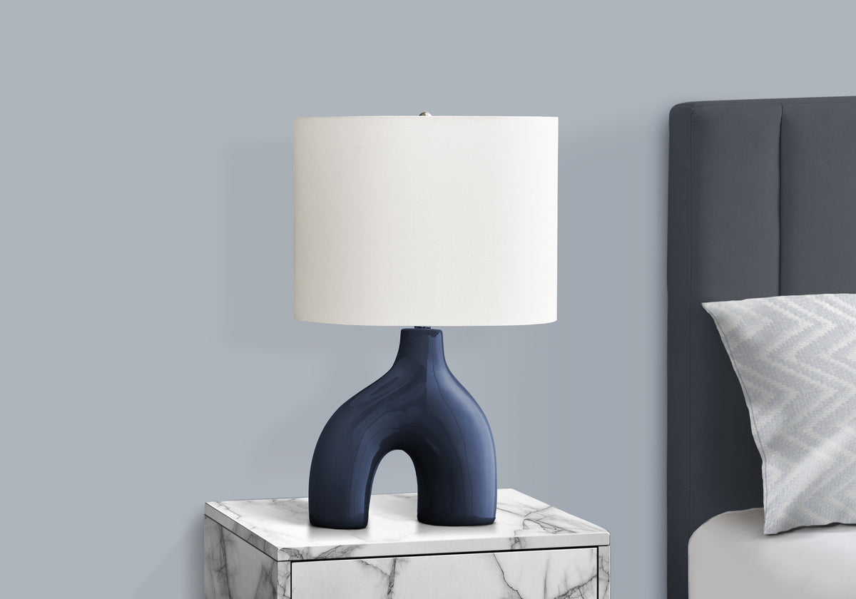 Monarch Specialties I 9663 — vue 2