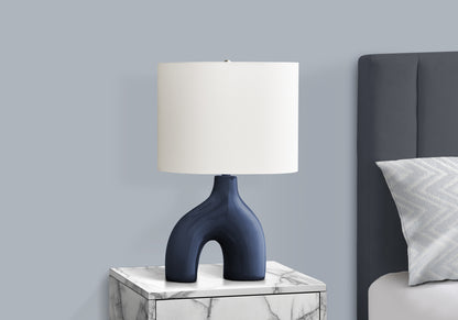 Monarch Specialties I 9663 — vue 2