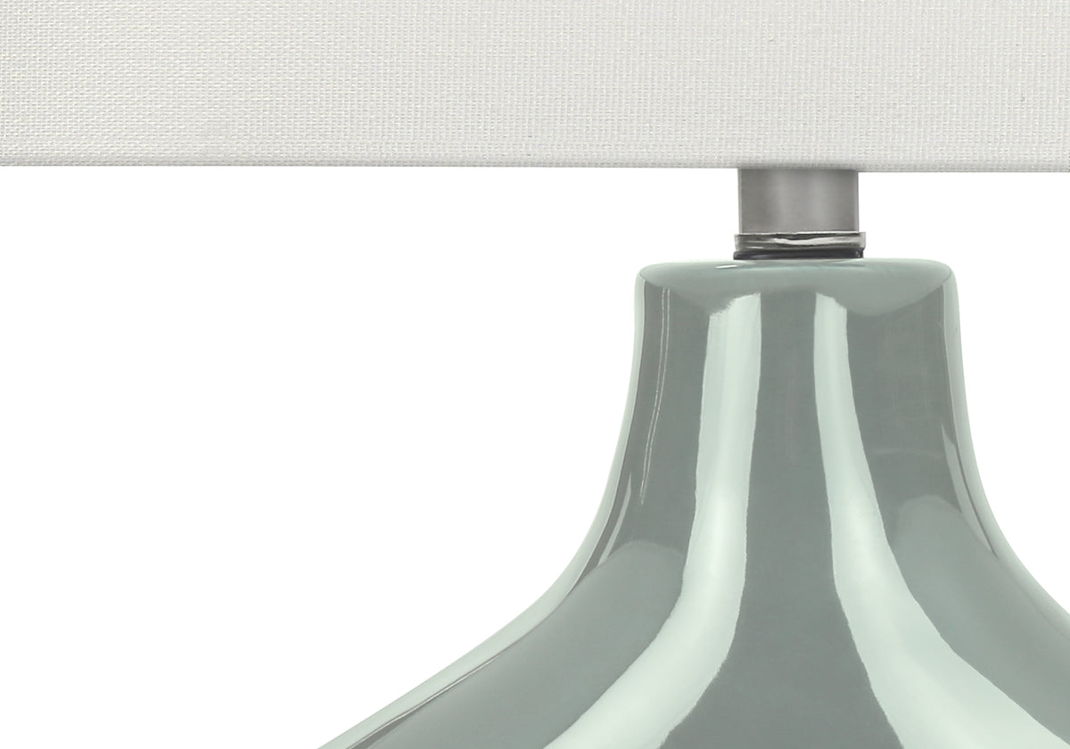 Monarch Specialties I 9664 — vue 4