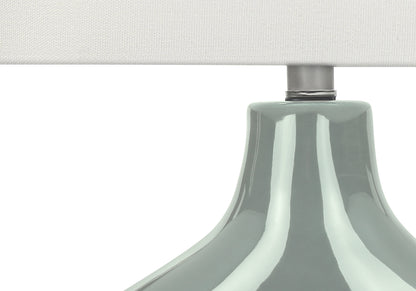 Monarch Specialties I 9664 — vue 4