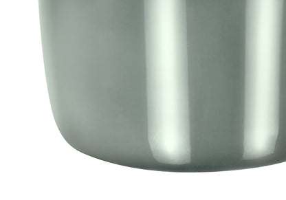 Monarch Specialties I 9664 — vue 5