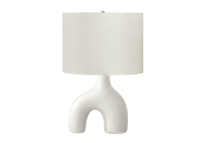 Monarch Specialties I 9665 — vue 3