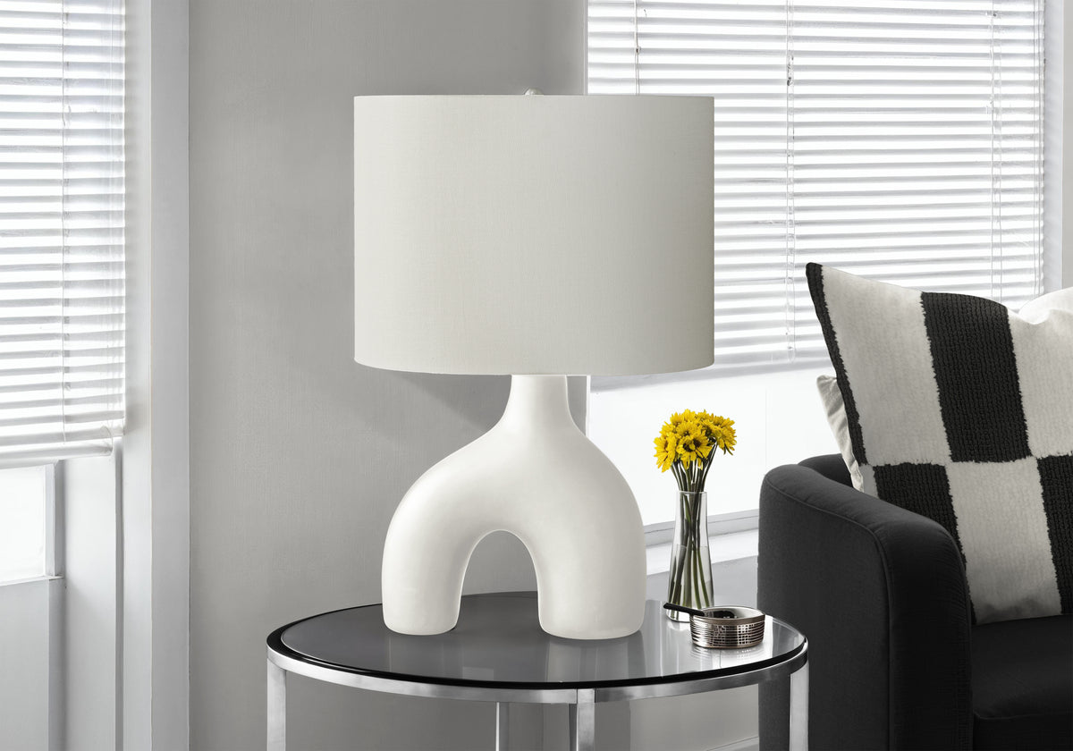 Monarch Specialties I 9665 — vue 1