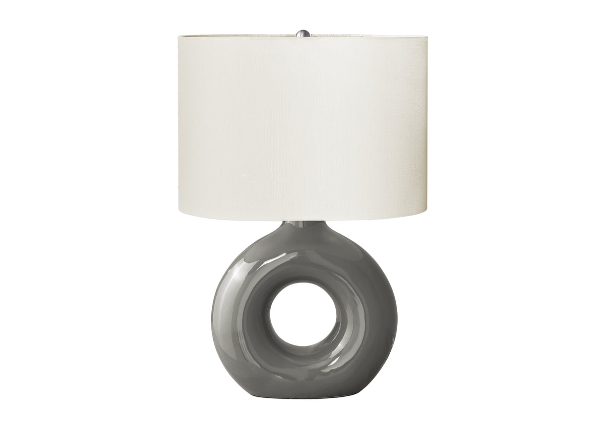 Monarch Specialties I 9667 — vue 3