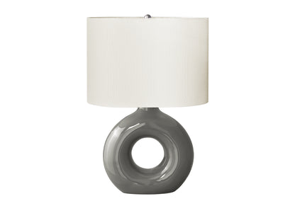 Monarch Specialties I 9667 — vue 3
