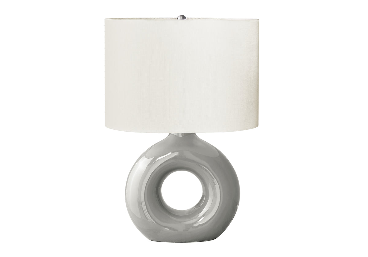 Monarch Specialties I 9668 — vue 3