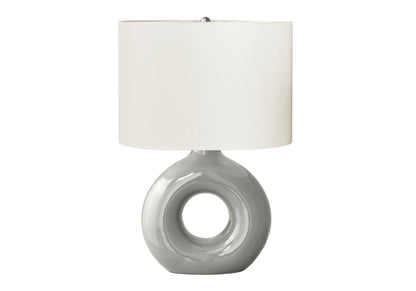 Monarch Specialties I 9668 — vue 3