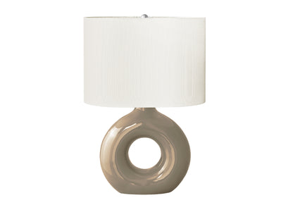 Monarch Specialties I 9669 — vue 3