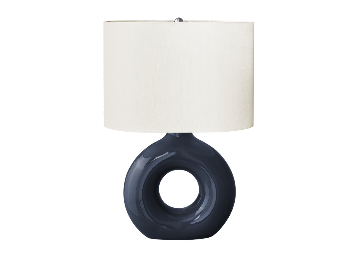 Monarch Specialties I 9670 — vue 3