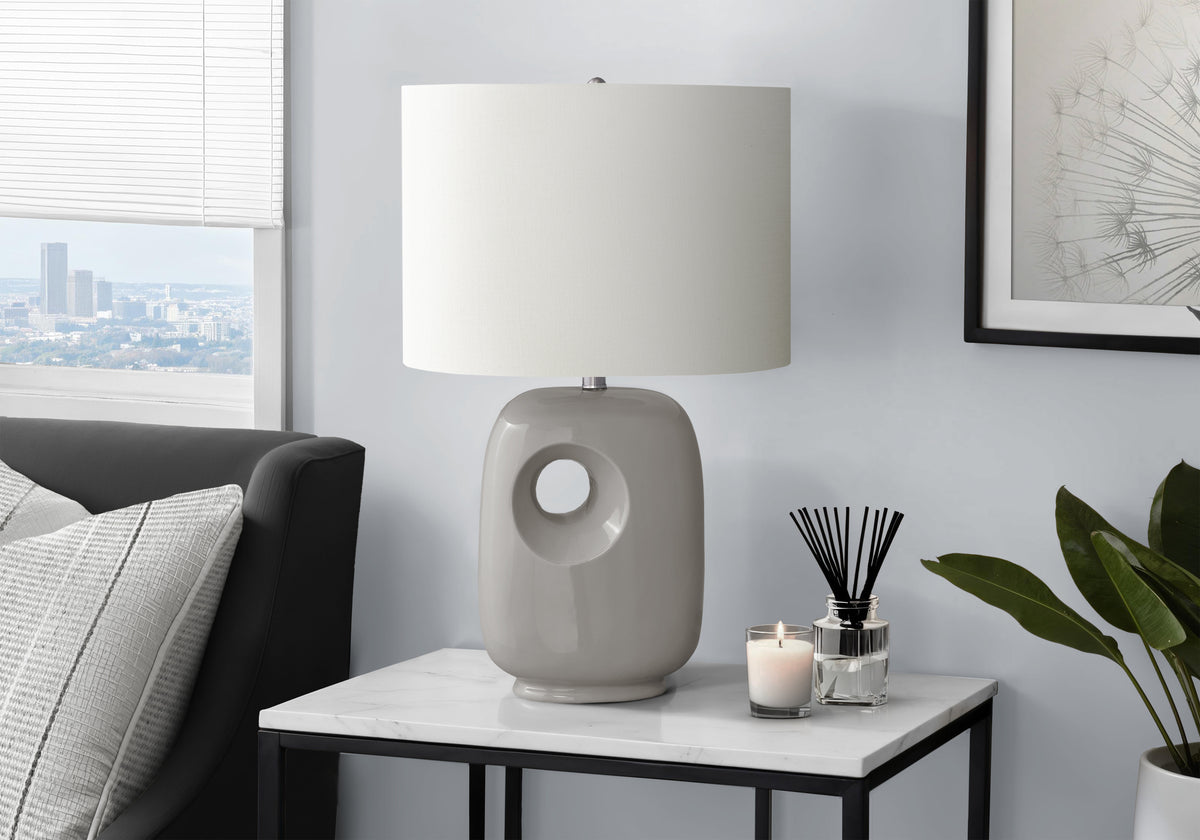 Monarch Specialties I 9675 — vue 1