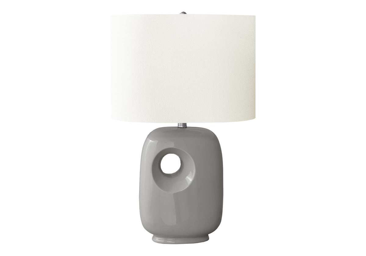 Monarch Specialties I 9675 — vue 3