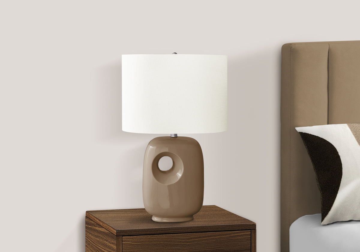 Monarch Specialties I 9676 — vue 2