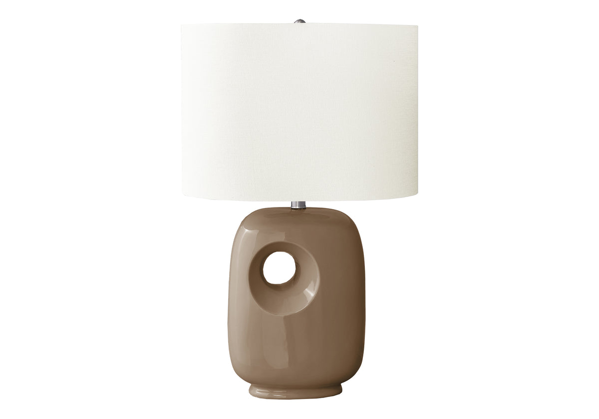 Monarch Specialties I 9676 — vue 3