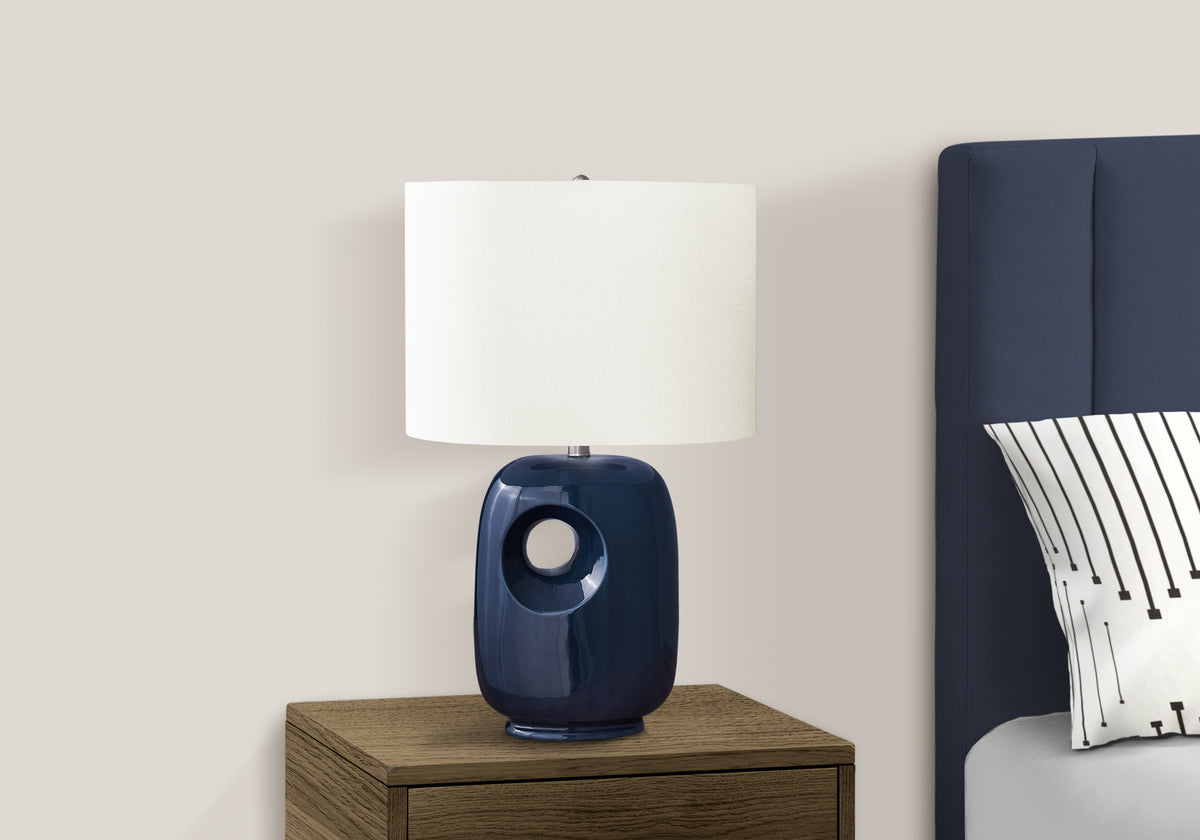 Monarch Specialties I 9677 — vue 2