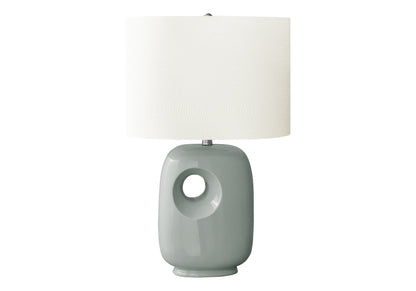 Monarch Specialties I 9678 — vue 3