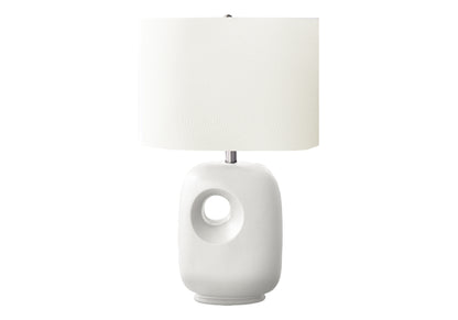 Monarch Specialties I 9679 — vue 3