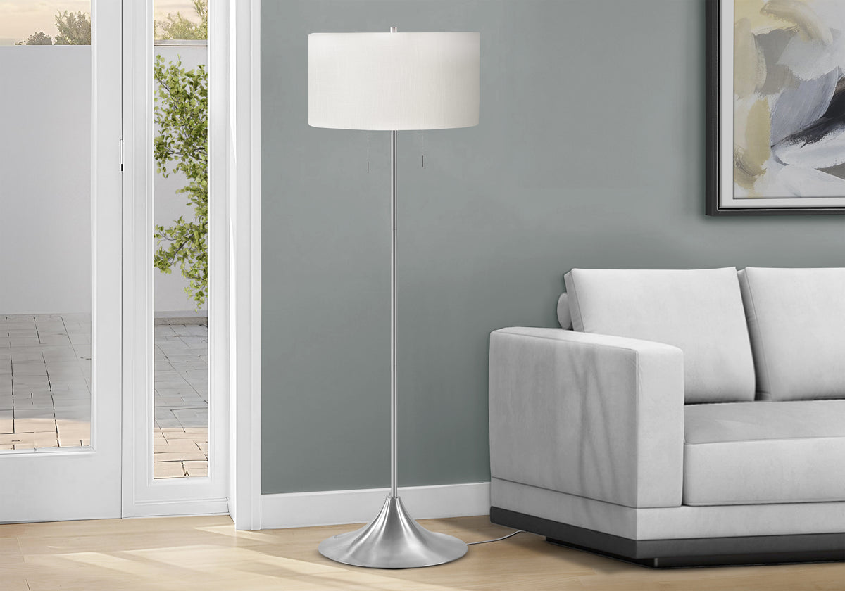 Monarch Specialties I 9681 — vue 1