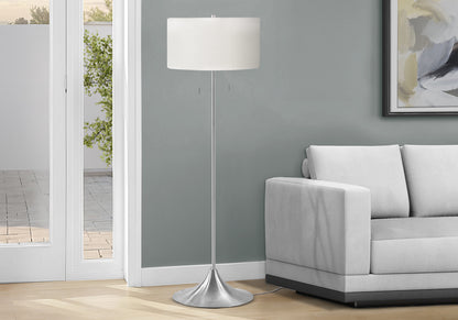 Monarch Specialties I 9681 — vue 1