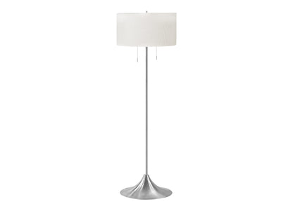 Monarch Specialties I 9681 — vue 2