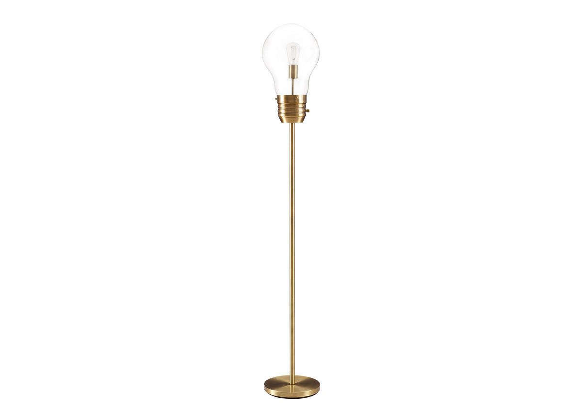 Monarch Specialties I 9682 — vue 2