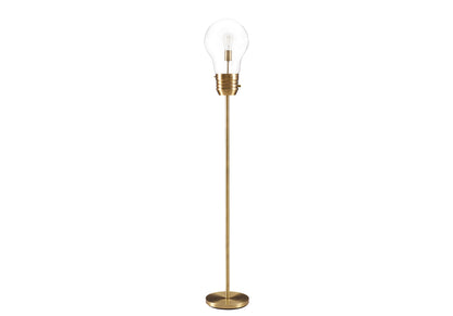 Monarch Specialties I 9682 — vue 2