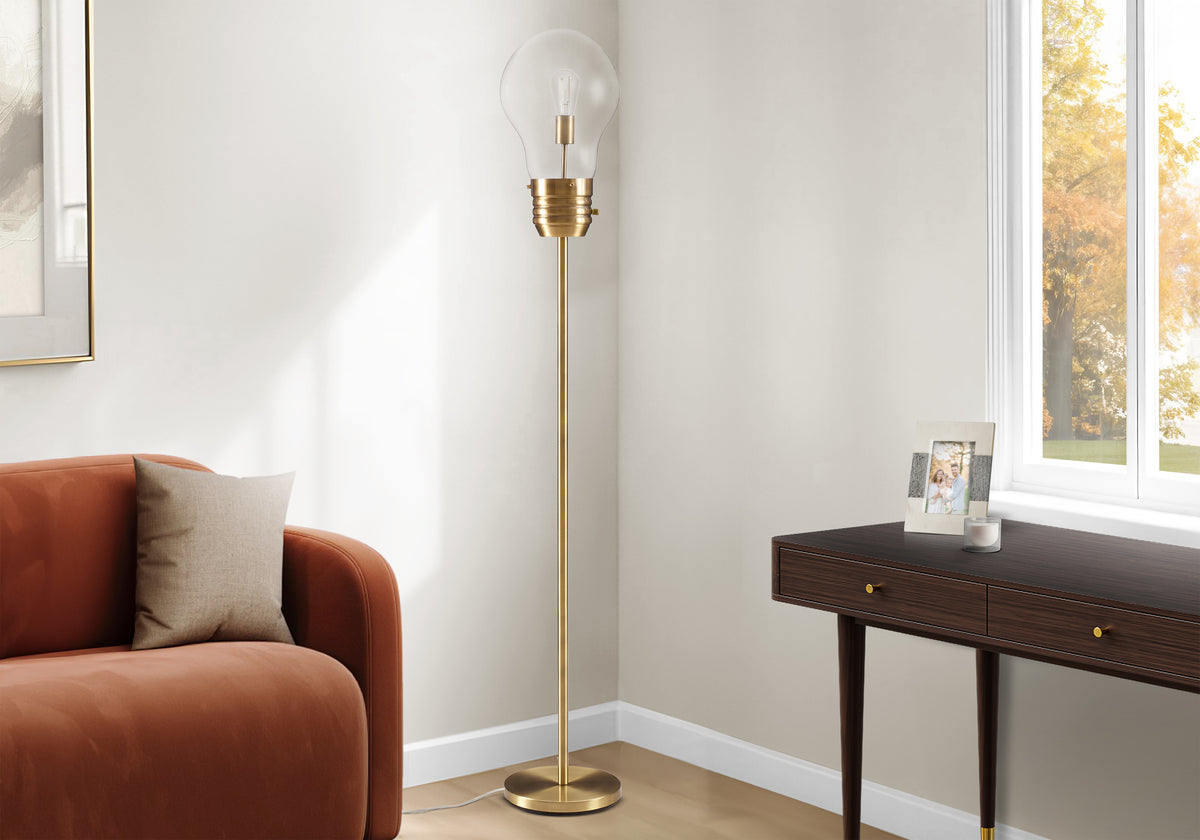 Monarch Specialties I 9682 — vue 1