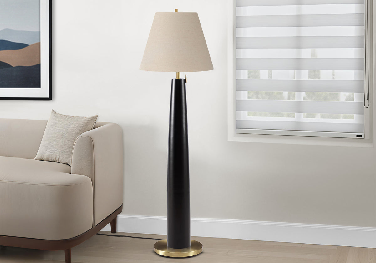 Monarch Specialties I 9683 — vue 1