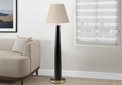 Monarch Specialties I 9683 — vue 1