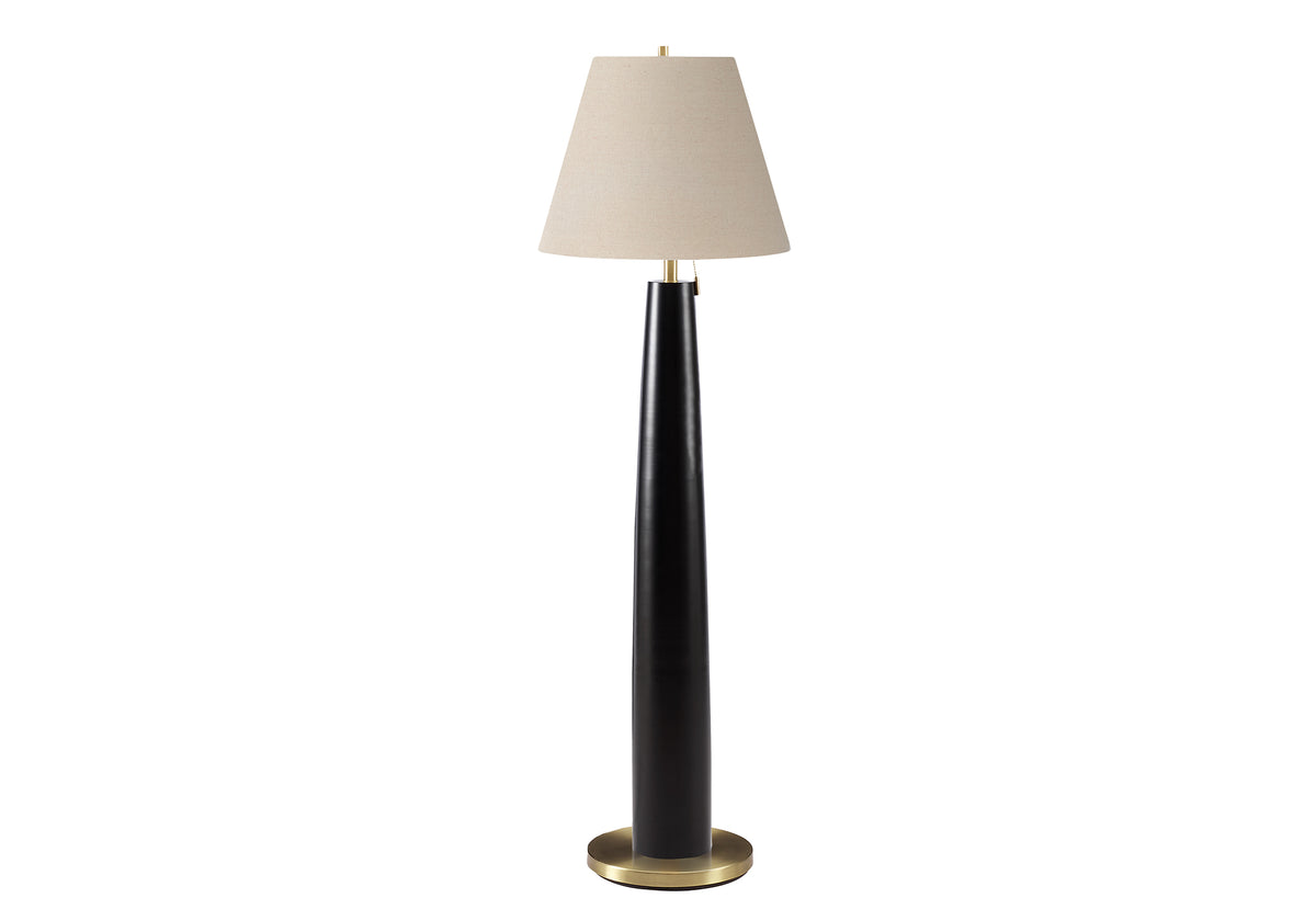 Monarch Specialties I 9683 — vue 2