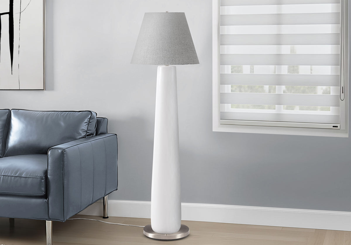 Monarch Specialties I 9684 — vue 1