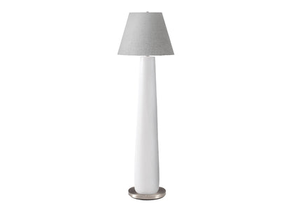 Monarch Specialties I 9684 — vue 2