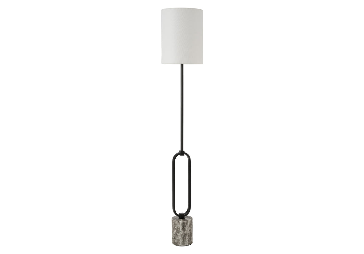 Monarch Specialties I 9686 — vue 2