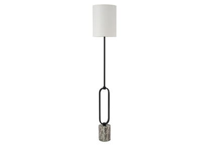 Monarch Specialties I 9686 — vue 2