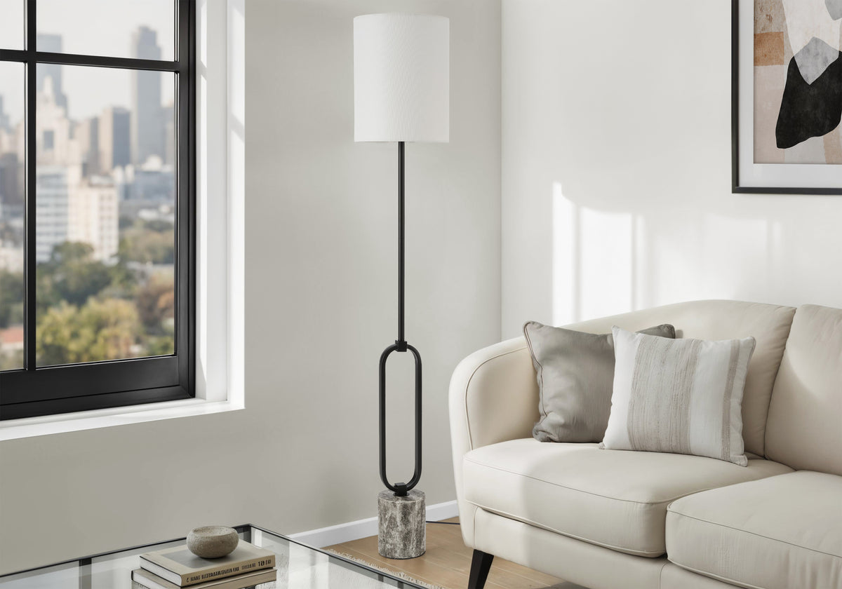 Monarch Specialties I 9686 — vue 1