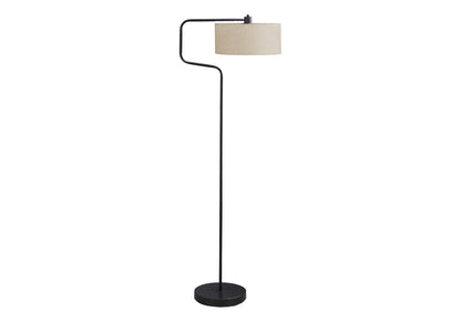 Monarch Specialties I 9690 — vue 2