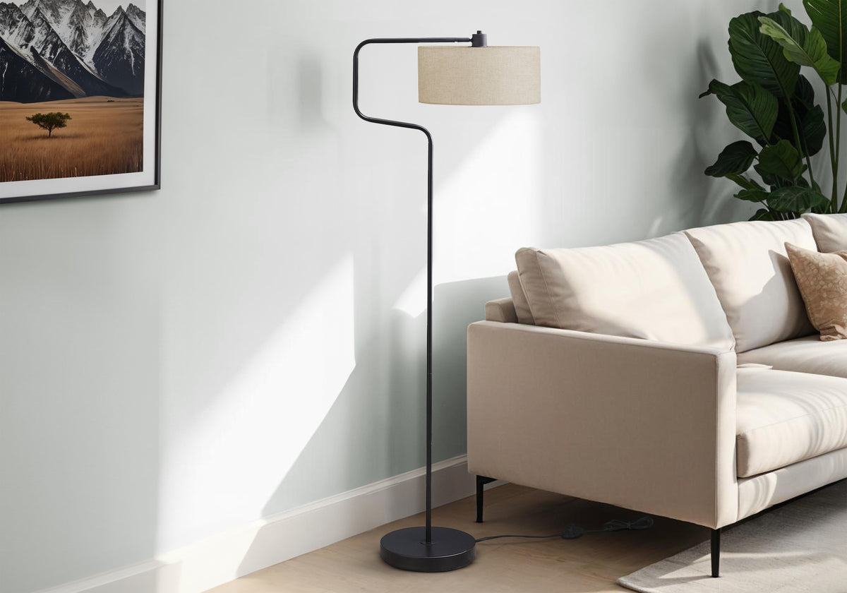 Monarch Specialties I 9690 — vue 1