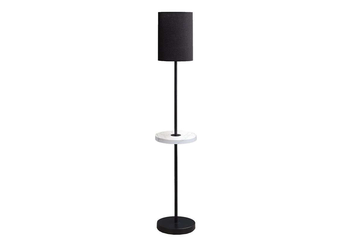Monarch Specialties I 9691 — vue 2