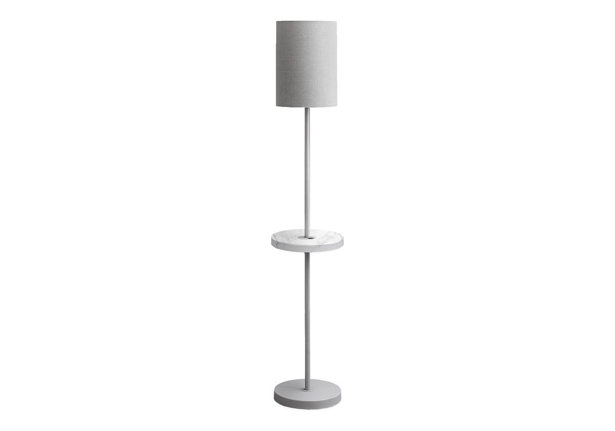 Monarch Specialties I 9692 — vue 2
