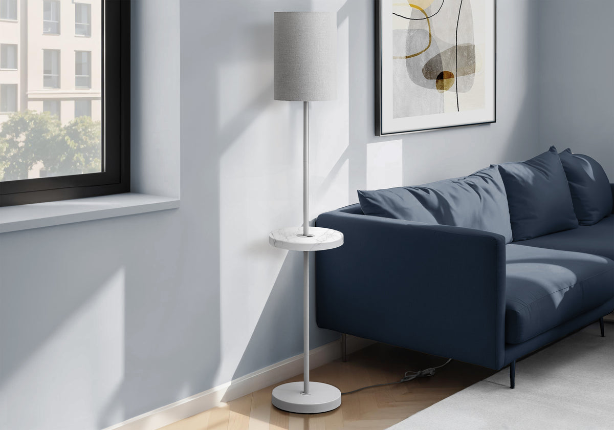 Monarch Specialties I 9692 — vue 1