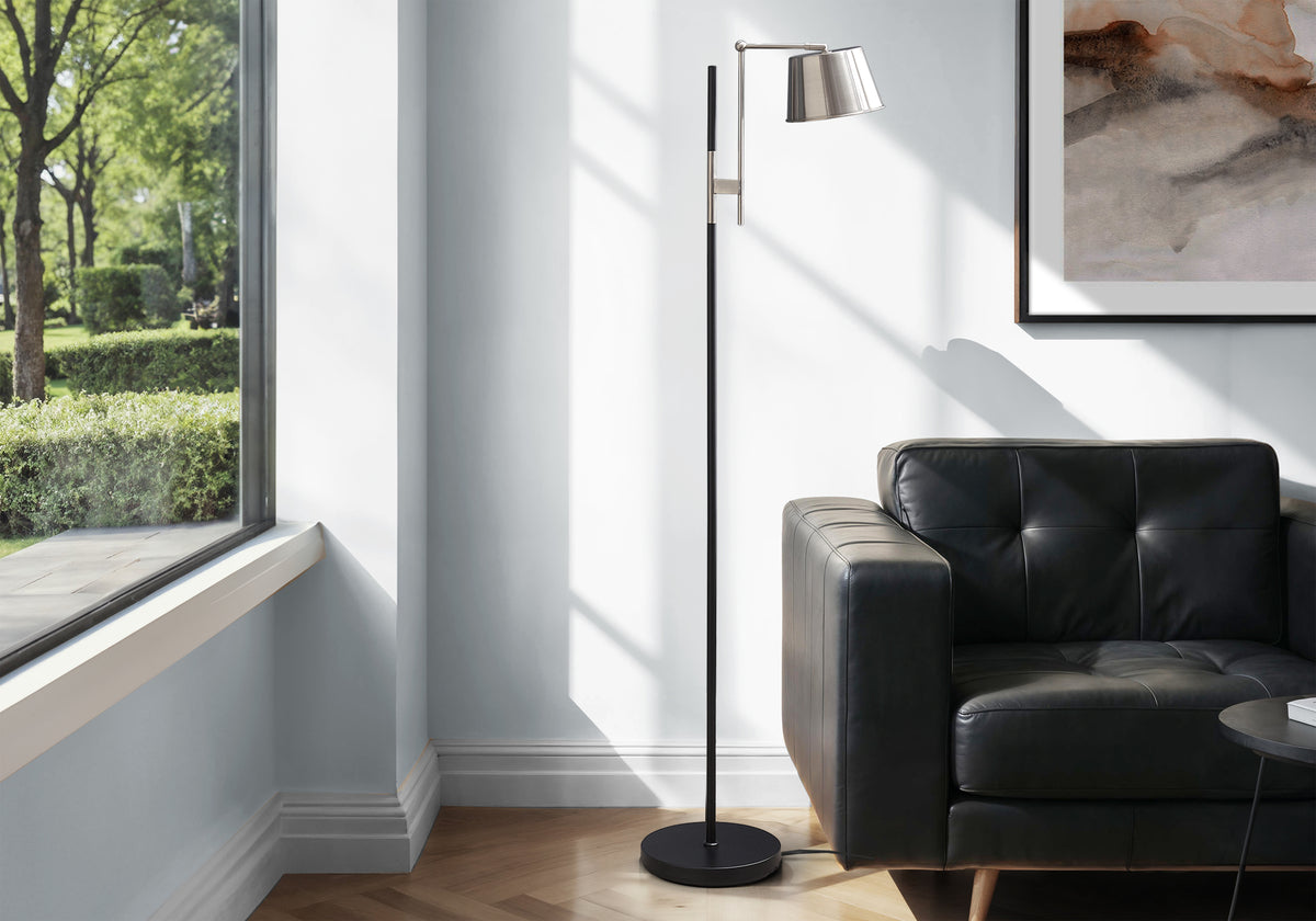Monarch Specialties I 9693 — vue 1