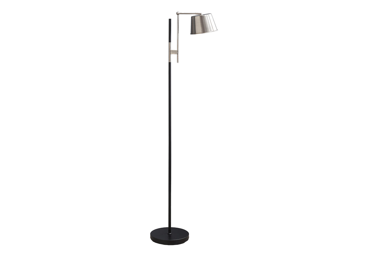 Monarch Specialties I 9693 — vue 2